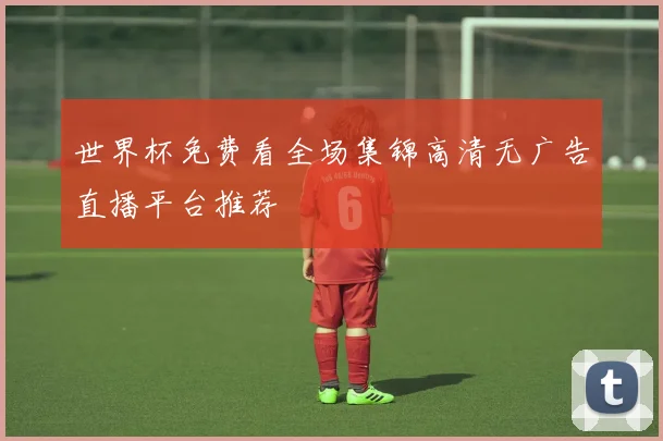 世界杯免费看全场集锦高清无广告直播平台推荐