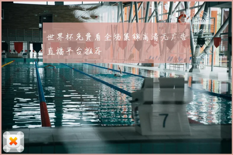 世界杯免费看全场集锦高清无广告直播平台推荐