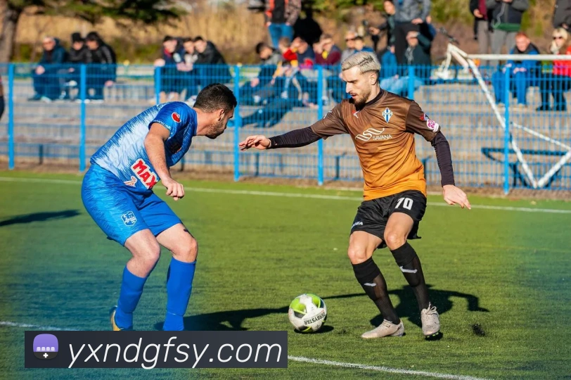 开云手机网页登录网页全站App 开云手机网页登录网页全站App