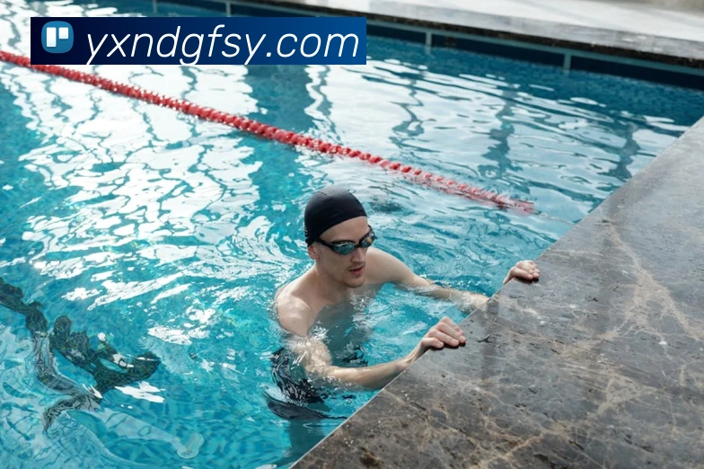 辅助工具 辅助工具